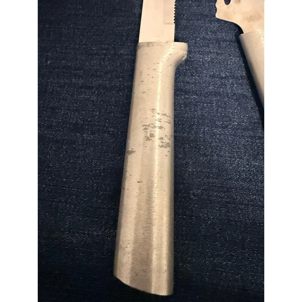Rada Cutlery rada cutlery